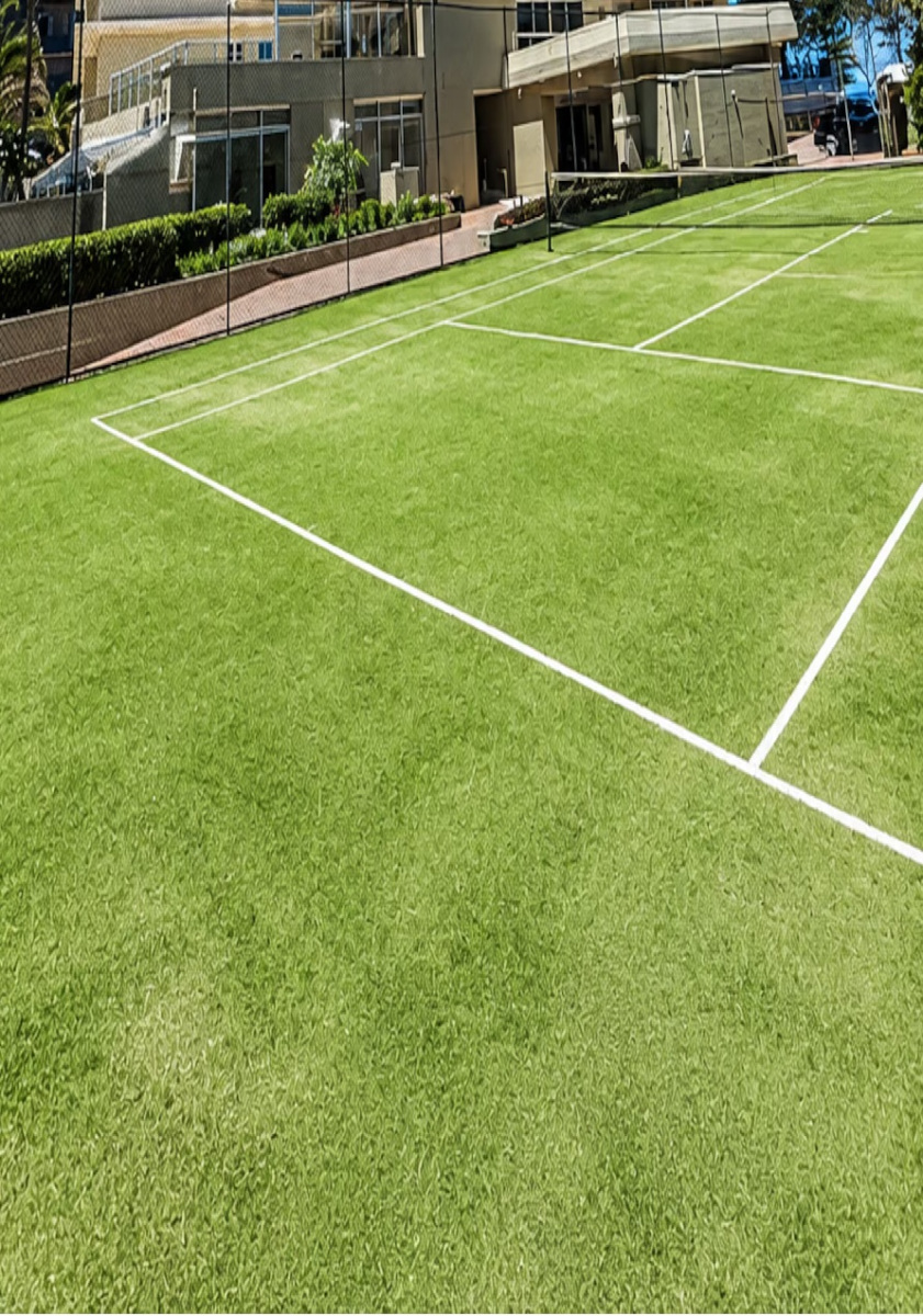 FULL-TENNIS-COURT