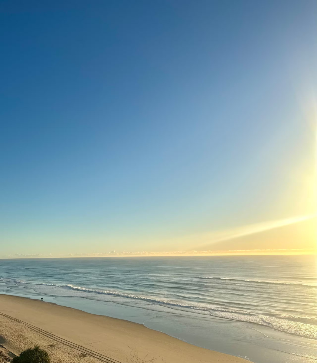 WINTERS-MORNING-SUNRISE