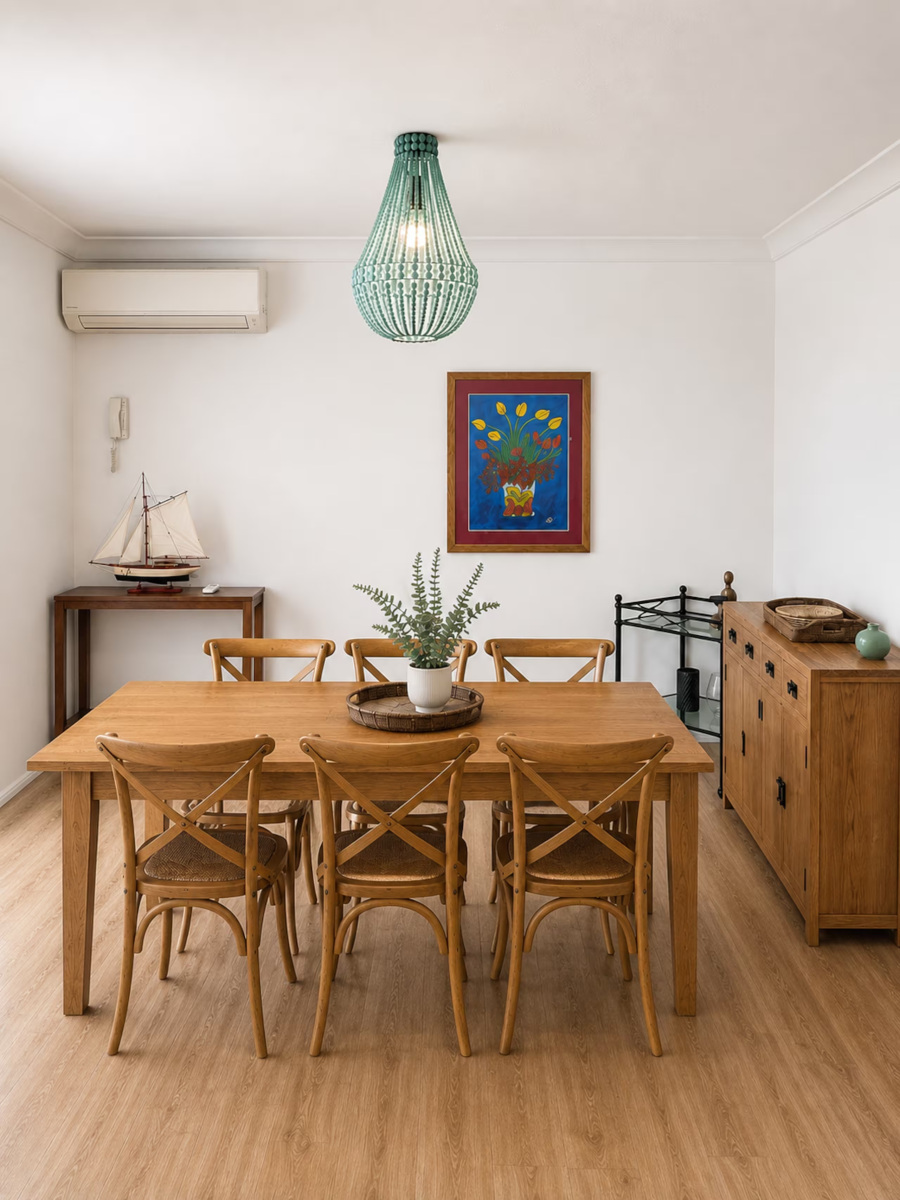 dining-table