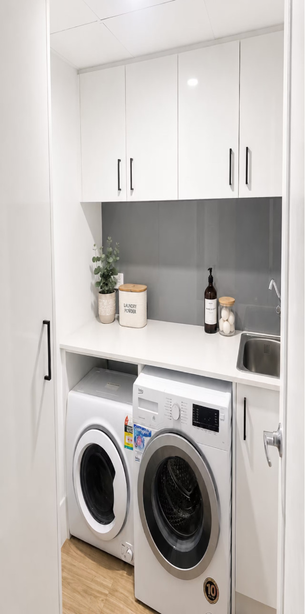 full-laundry