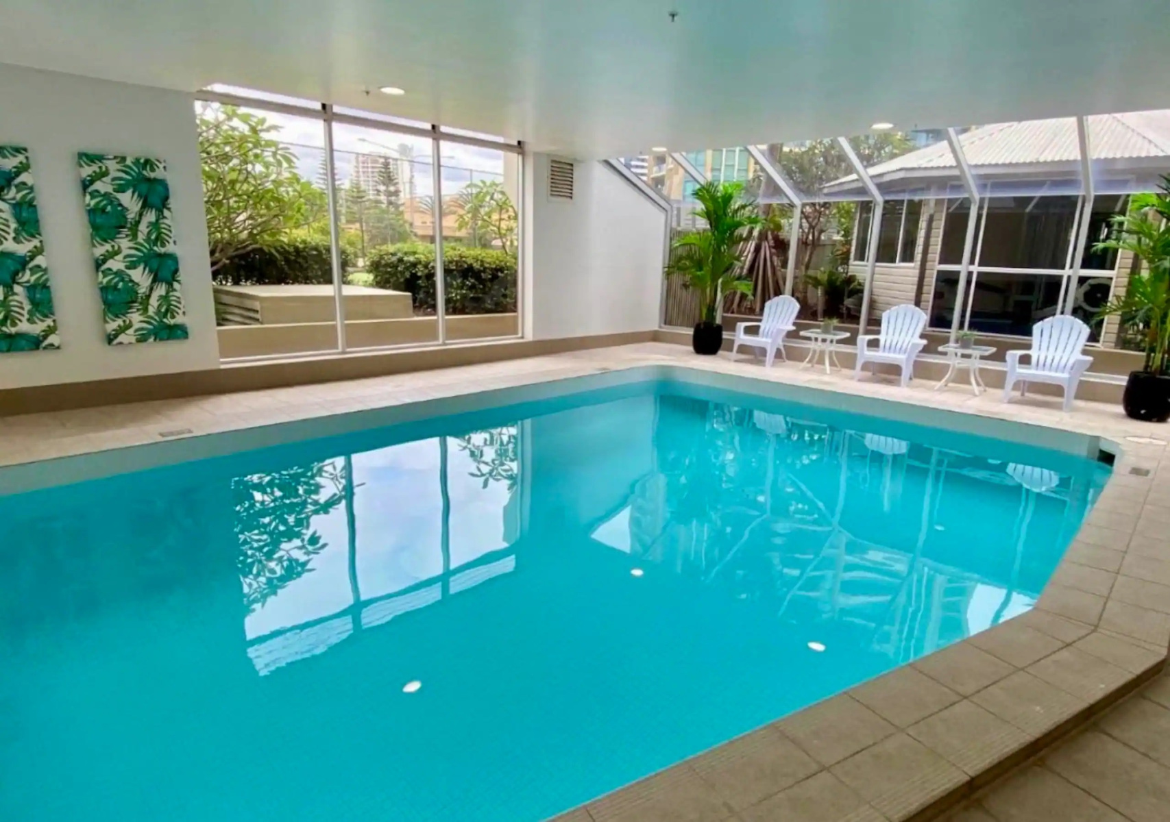 indoor-pool