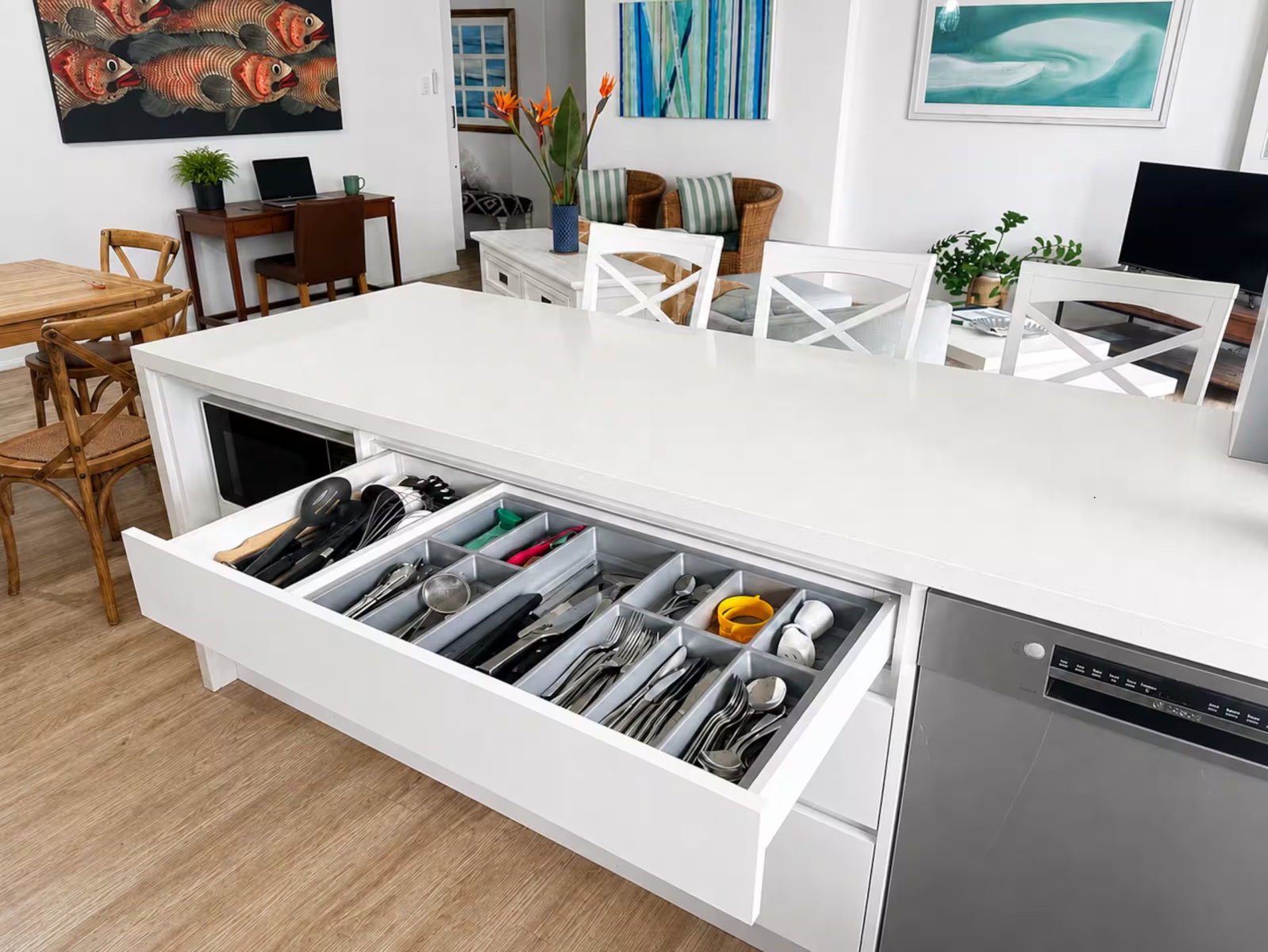 kitchen-drawers