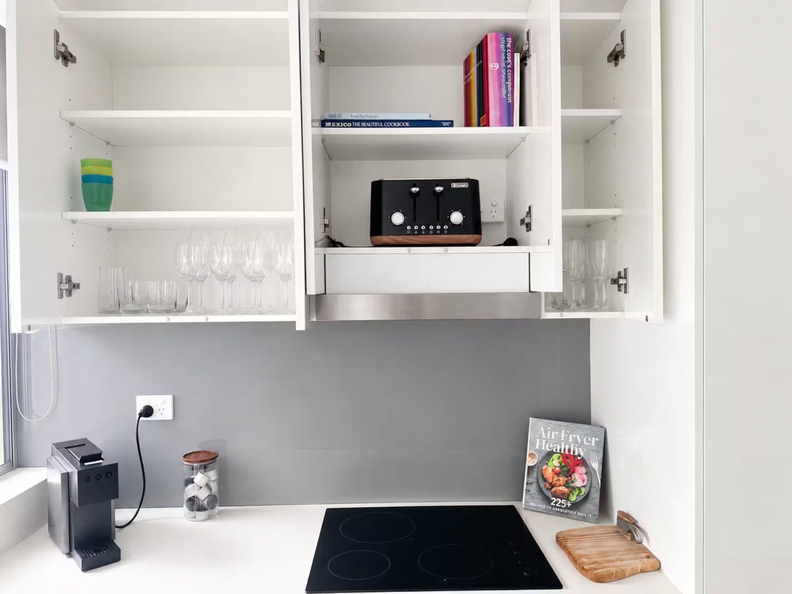 kitchen-stock