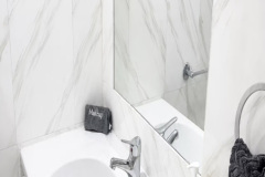 ENSUITE-2ND-PHOTO