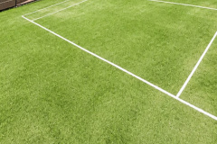 FULL-TENNIS-COURT