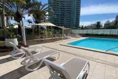 POOL-OUTSIDE