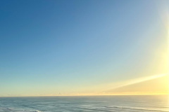 WINTERS-MORNING-SUNRISE