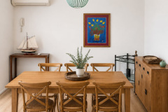 dining-table