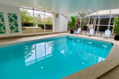 indoor-pool