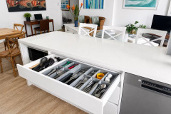 kitchen-drawers