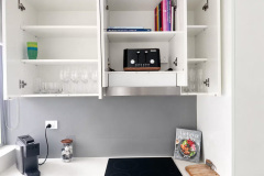 kitchen-stock