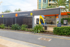light-rail