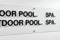 reception-sign